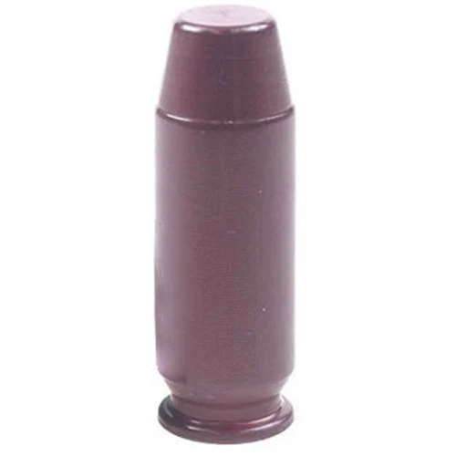 PISTOL METAL SNAP CAPS - 10MM AUTO