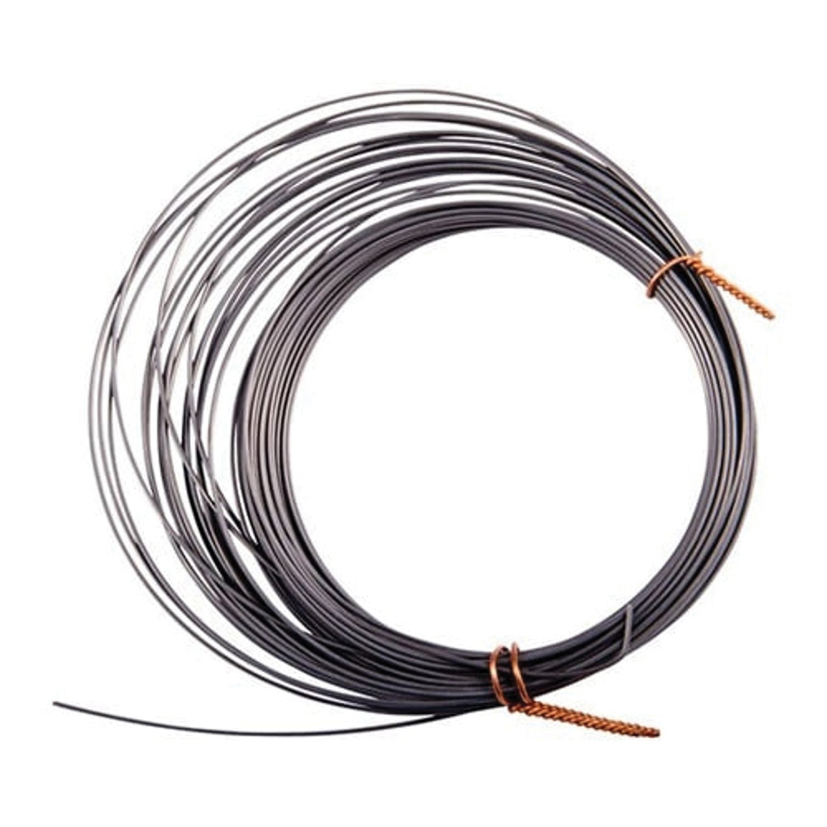 Precision Brand 0.05" Music Wire
