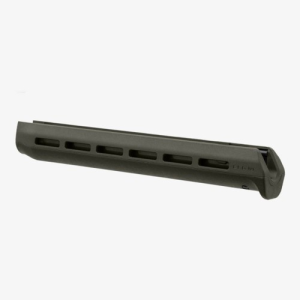 MAGPUL ELG M-LOK Handguard Fits Marlin 1895/1895/336 | OD Green
