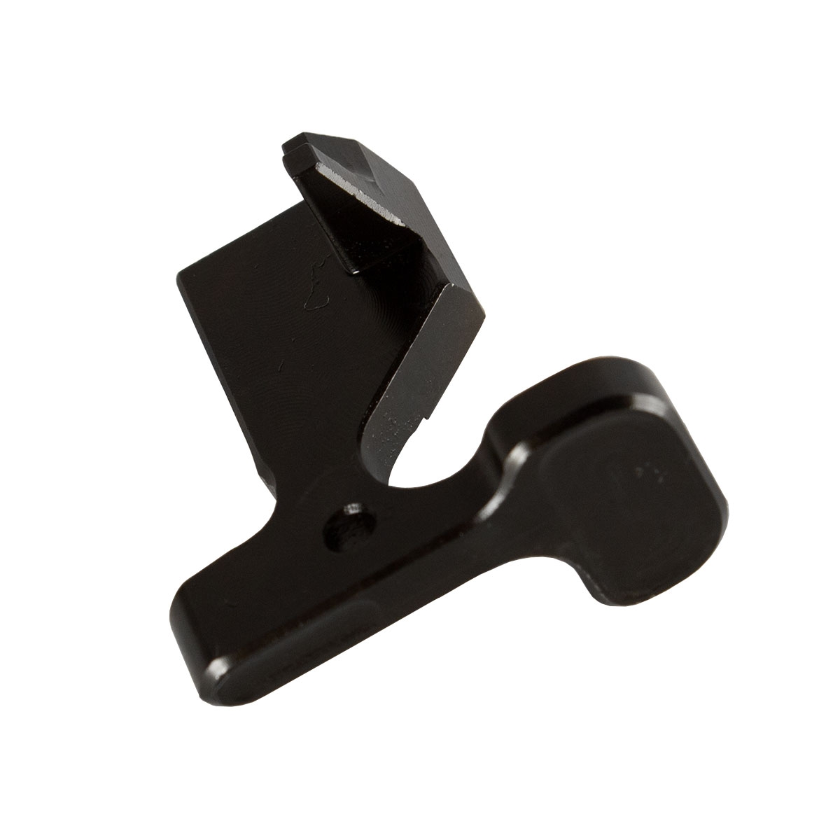 PSA Custom AR Enhanced Bolt Catch - 116008