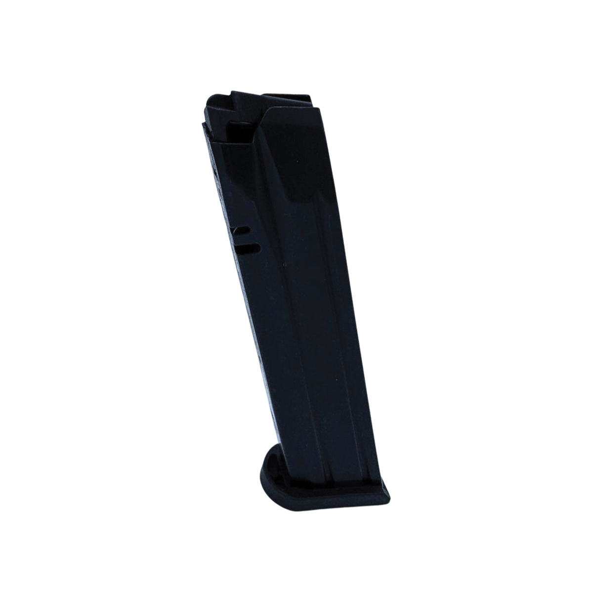 ProMag 20rds 9mm, Blue