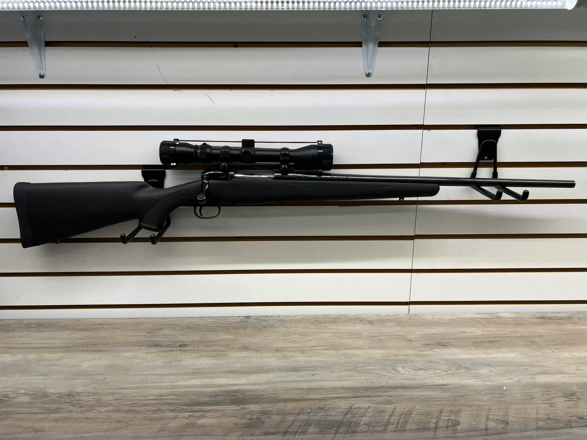 SAVAGE ARMS Model 11 (Used)