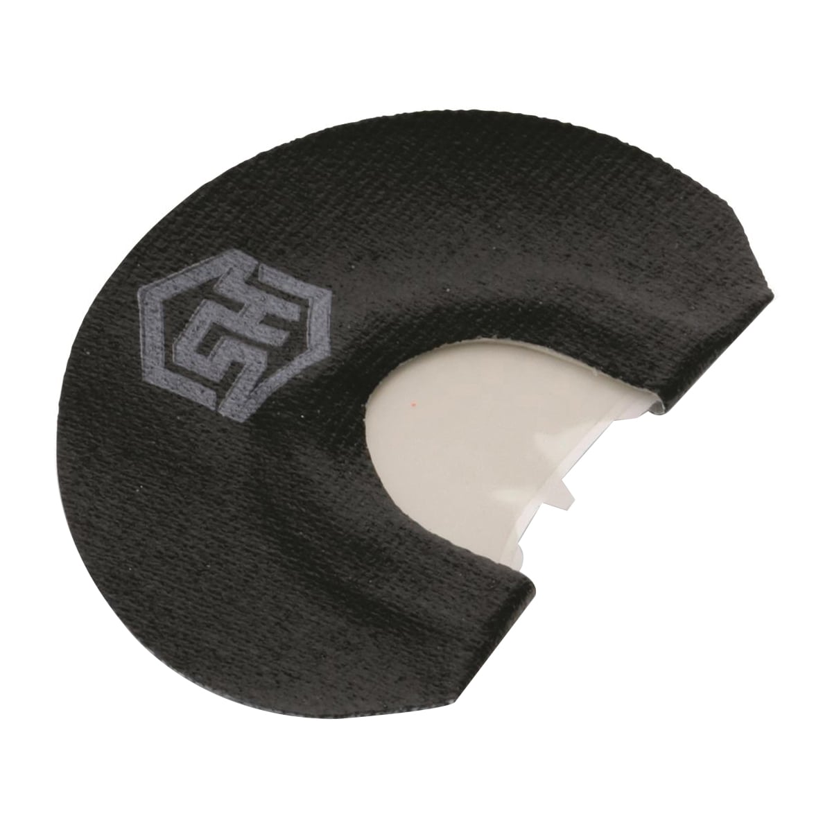 HS Strut Drury Outdoors Signature Turkey Ghost Tongue Mouth Call