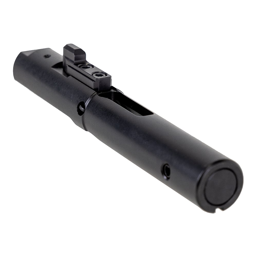 PSA Gen4 9mm BCG - Nitride - 5165449845