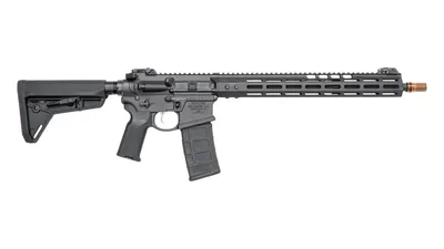 NOVESKE N4
