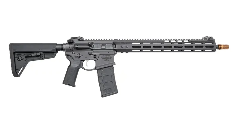 NOVESKE N4