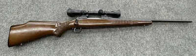 STEVENS 110E SERIES K (Used)