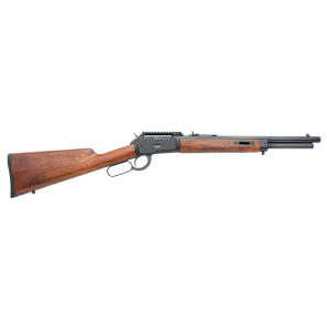 Chiappa Firearms 92 Wildlands Field 44 Magnum Lever Action Rifle Angle Ejection Core - 16.5" - 8 Round