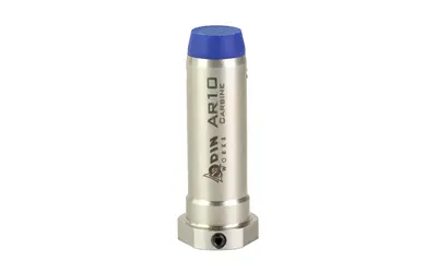 ODIN ADJUSTABLE BUFFER AR10