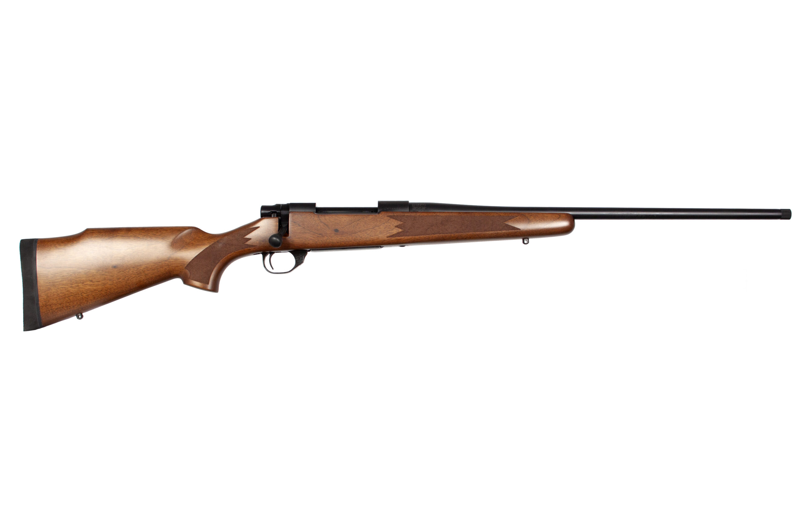 Howa Hunter 30-06 Springfield Bolt Action Rifle