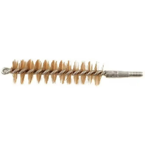 TCA 9076R BORE BRUSH 50 CAL 10-32 THREADS