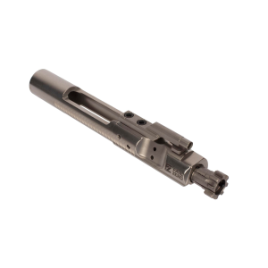 Fail Zero FailZero EXO 6.5 Grendel Type II AR-15 Bolt Carrier Group - Nickel Boron