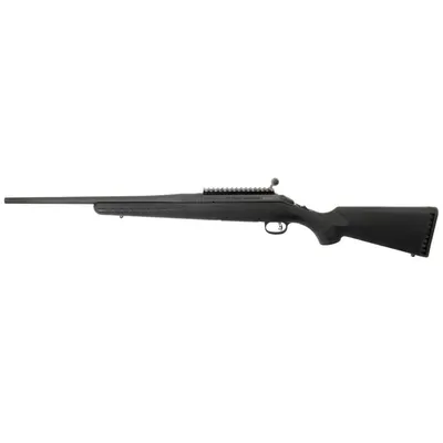 RUGER AMERICAN (Used)