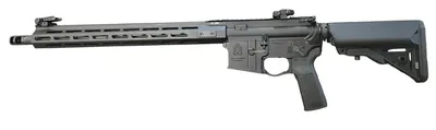 SPRINGFIELD ARMORY Saint Victor (Used)