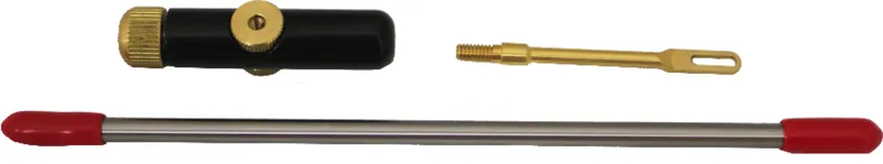 Pro-shot Classic Tube Kit  Proshot U-pistol   Universal Pistol .22-45cal