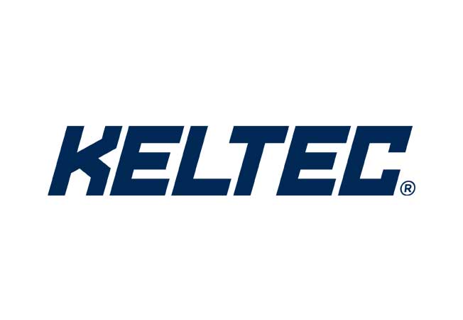 Kel-Tec KEL P15 9MM PST 10RD GRN