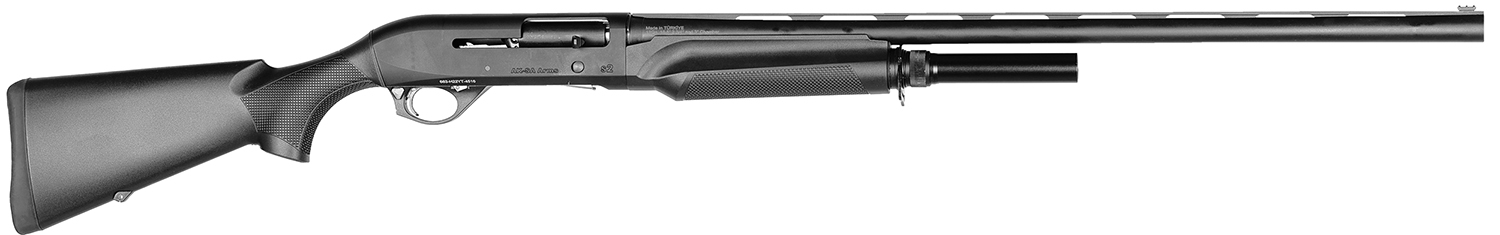 ATA Arms S2 12 Gauge Semi-Auto Shotgun - 18.5" Barrel