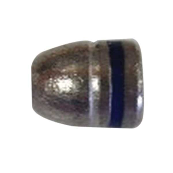 SNS Cast Bullets .45 Long Colt FNRN Pistol Bullet, 200 gr 0.452" 500rds