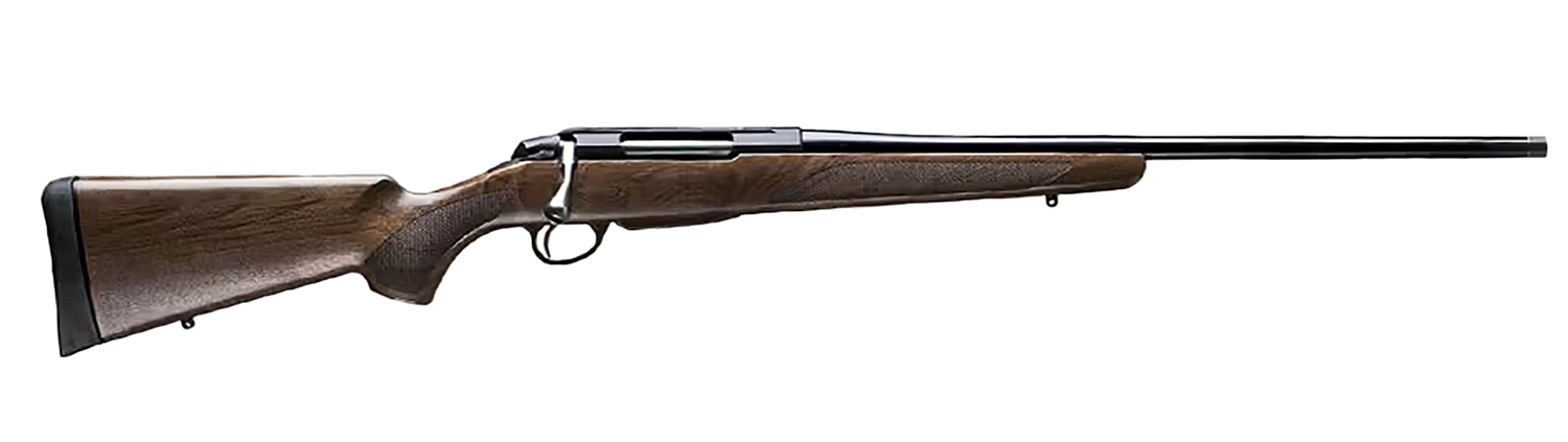 Tikka T3x Hunter 350 Legend Bolt Action Rifle