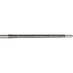 Proof Research Carbon Fiber Barrel Blank 284 Caliber, 7mm 18" Sendero Light Contour 1:8" Twist