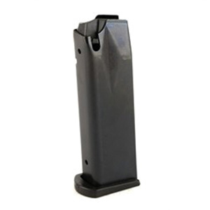 ProMag Walther P99 9mm 15 Round Magazine, Blued - WAL-A2
