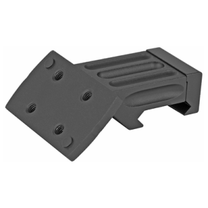 LEU DP POR 45 AR MOUNT