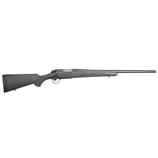 Bergara B-14 Ridge Bolt Action Rifle .300 Win Mag