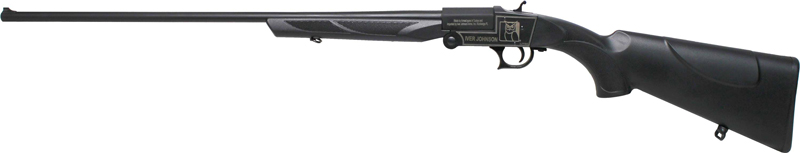 Iver Johnson 700 .410 Bore Break Action Shotgun