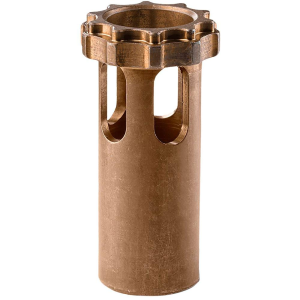 Banish-Suppressors Banish 4791 Piston for Banish 45/46 5/8x24