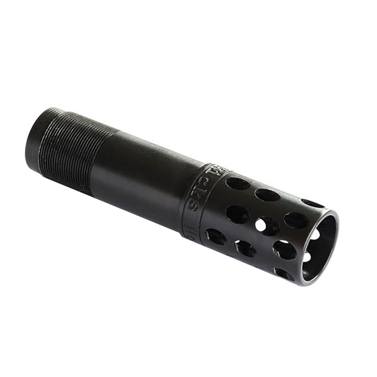 Kick's Choke Tubes BuckKicker 0.69" 12 Gauge Beretta Xtrema 1/2 Full Choke Tube