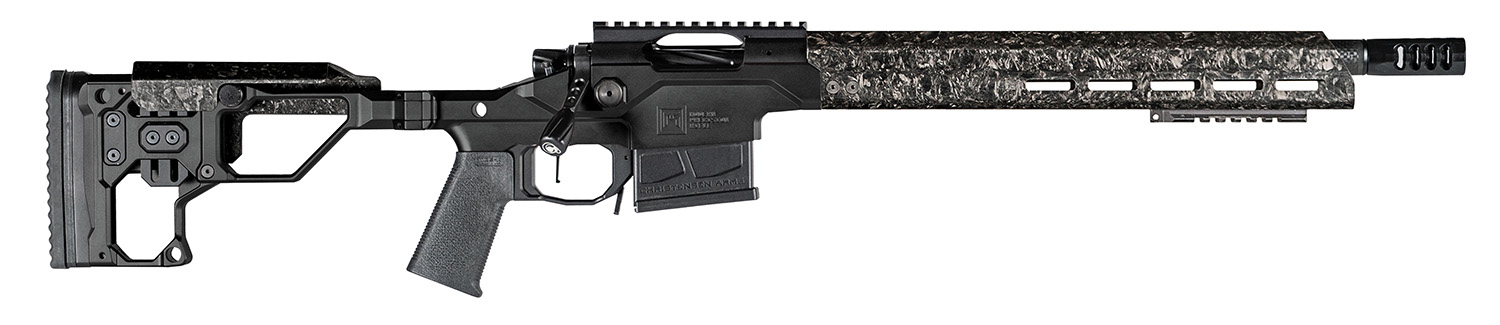 Christensen Arms Modern Precision .223 Rem Bolt Action Rifle