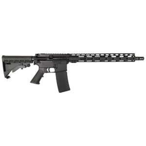AMERICAN TACTICAL MILSPORT 300 AAC Blackout 16" 30rd - Black