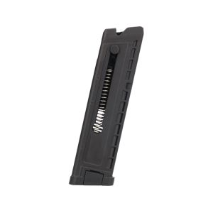 Sig Sauer P322 Magazine 22 Long Rifle 10-Round Polymer Black