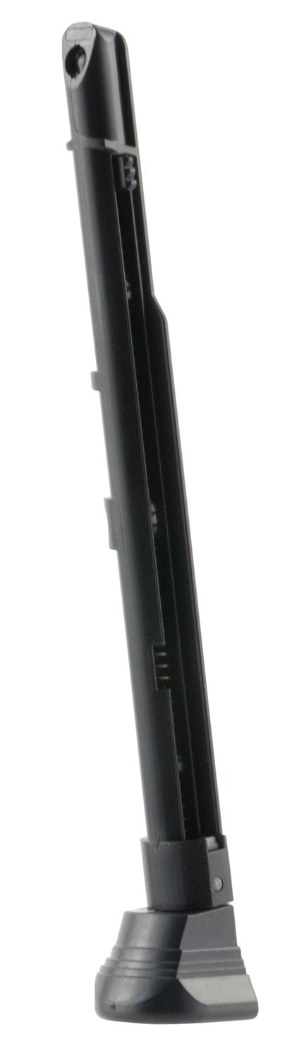 Sig Sauer 16 Round .177 BB Magazine, Black - AIRAMPCBB16