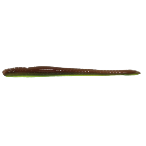 Roboworm-Baits Roboworm 4.5'' Fat Straight Bold Bluegill 8pk