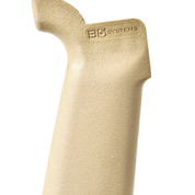 B5 Grip 23 FDE - - PGR-002-01