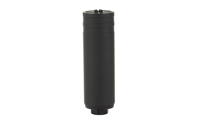 Otter Creek Labs Polonium K Suppressor 5.56