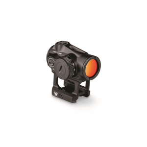 Vortex Triumph Red Dot Sight 2 MOA Dot