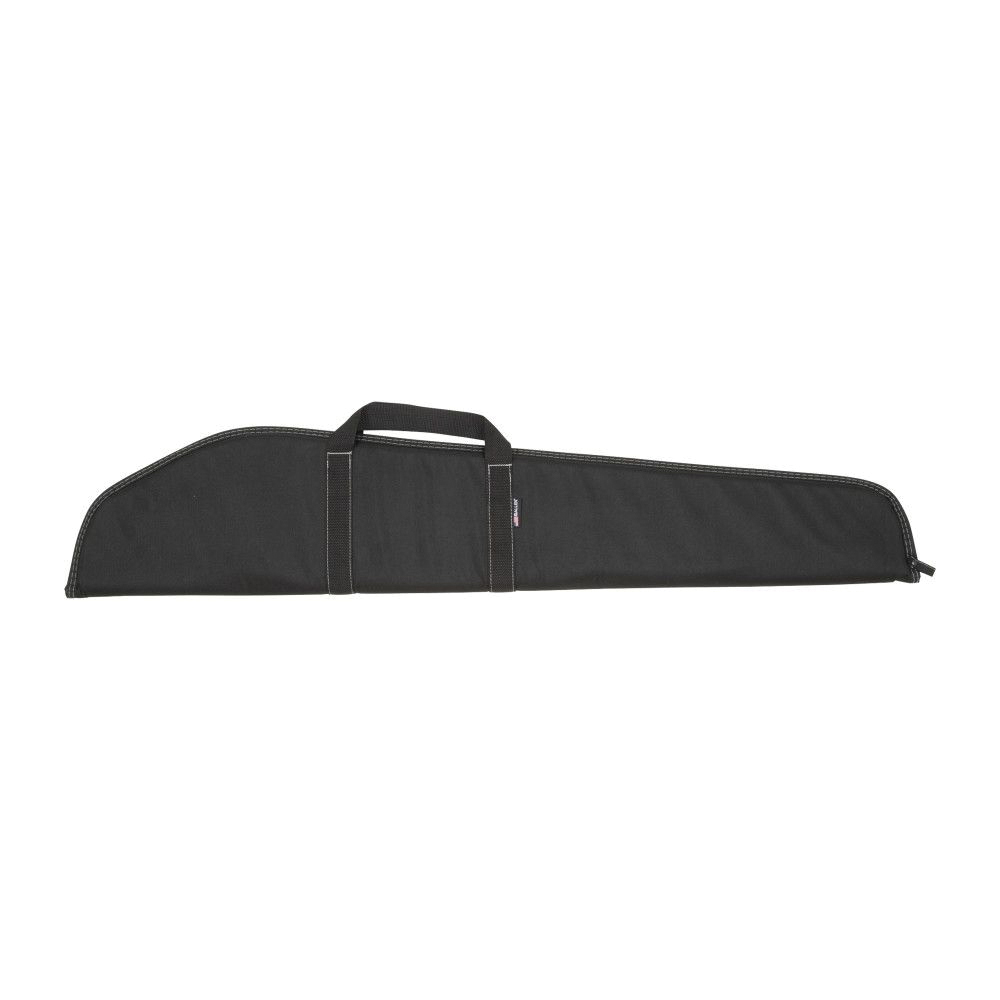 Allen Durango 46" Rifle Case, Black