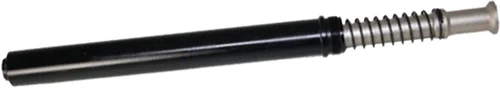GUNTEC AR15 A2 BUFFER TUBE - W/ BUFFER SPRING