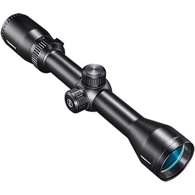 BUSHNELL 2-6X32MM MULTI-X RETICLE 1" TUBE HANDGUN SCOPE