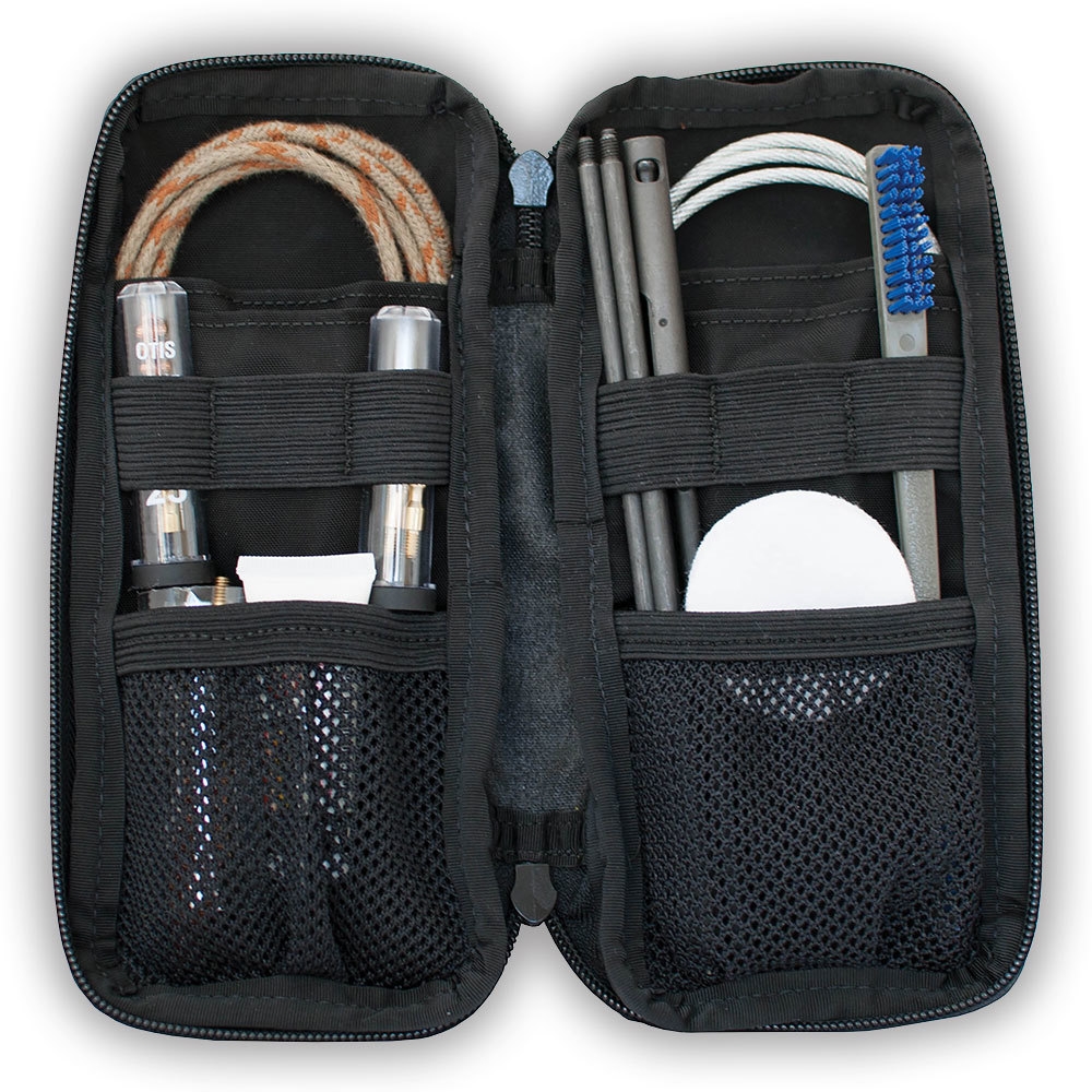 Otis I-Mod Series Cleaning System (.223cal/5.56mm) - FG-901-556