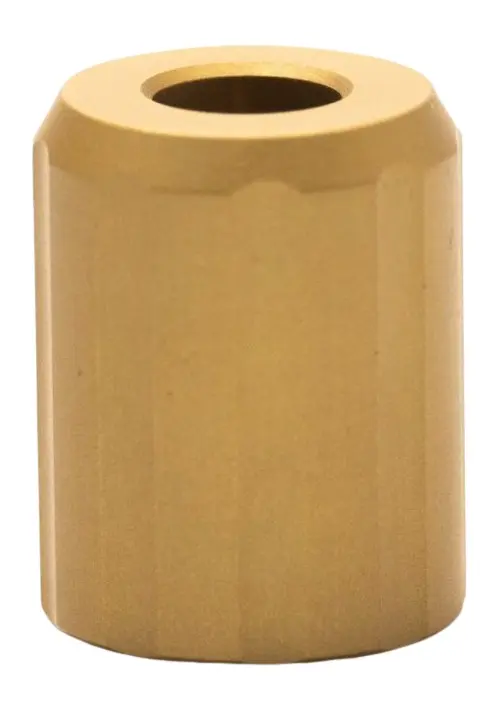 AREA 419 419-FN-HEAD-7MM 7MM HEAD FOR FUNNEL