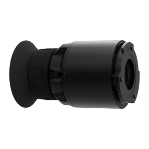 ATN ACCOEYEPG6     TICO 6 EYEPIECE ADAPTER
