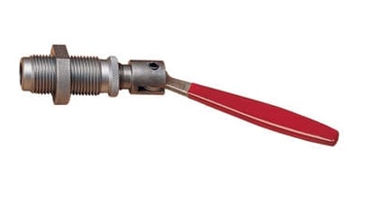 Hornady Cam Lock Bullet Puller  50095