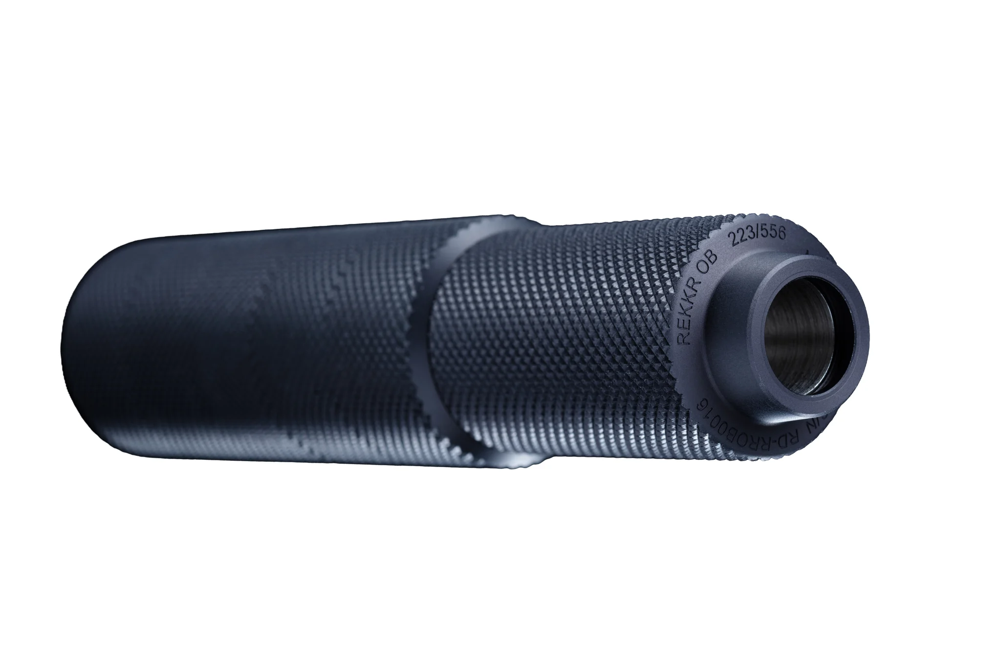SONICORE (LYMAN) Rekkr OB - 223/5.56