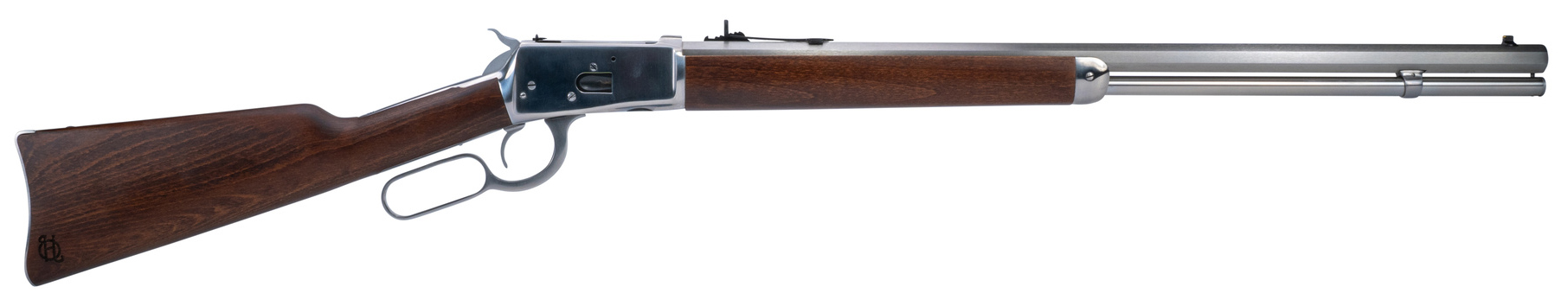Heritage Arms R92 .45 Long Colt Lever Action Rifle