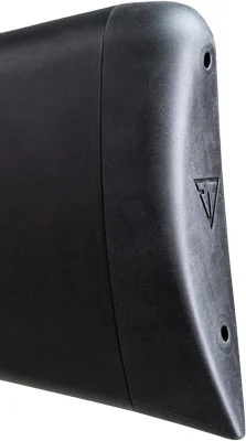 TIKKA T3X RECOIL PAD 1" EXTRA - SOFT