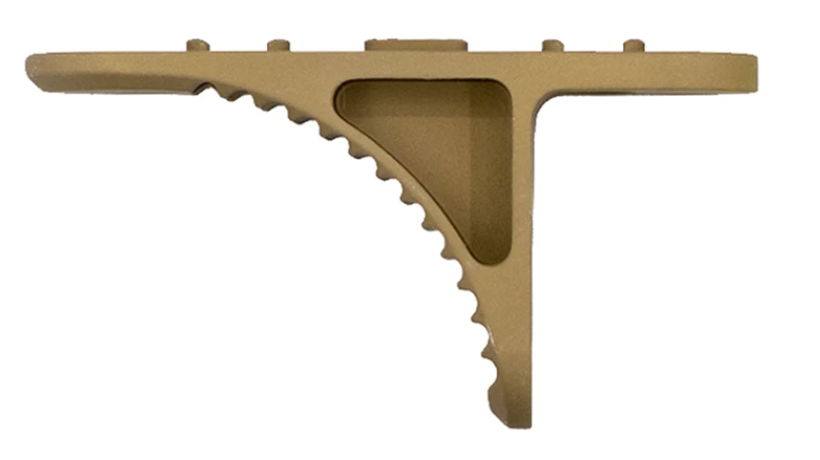 True North Concepts GripStop Standard, Polymer, Earth Brown - GSSP-02
