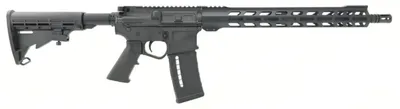 WISE ARMS WA-15B